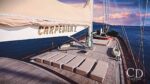 Carpe Diem V - Image 13