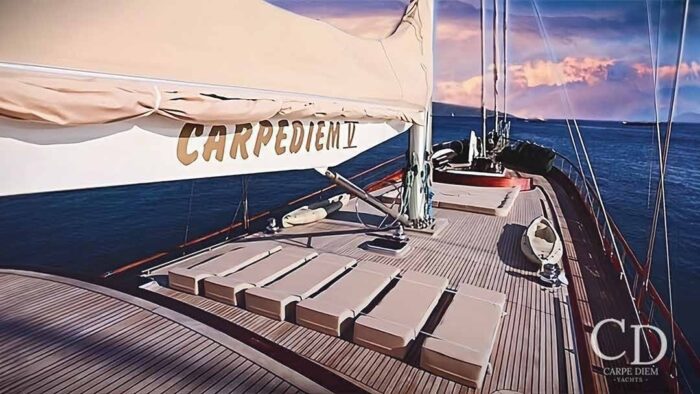 Carpe Diem V - Image 13
