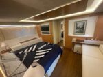 Azimut 75 - Image 11
