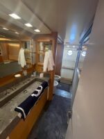 Azimut 75 - Image 12