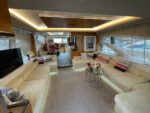 Azimut 75 - Image 13