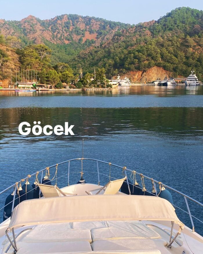 Azimut 75 - Image 18