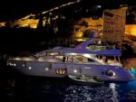 Azimut 75 - Image 3