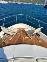 Azimut 75 - Image 5