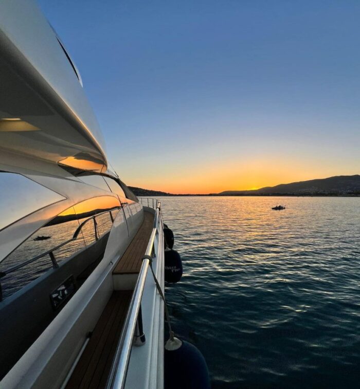 Azimut 75 - Image 6