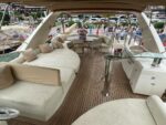Azimut 75 - Image 9