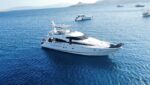 Fairline Serenity - BY-999