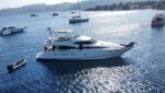 Fairline Serenity - BY-999 - Image 11
