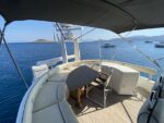 Fairline Serenity - BY-999 - Image 13