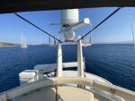 Fairline Serenity - BY-999 - Image 14