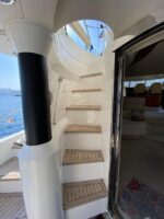 Fairline Serenity - BY-999 - Image 15