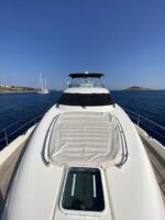 Fairline Serenity - BY-999 - Image 17