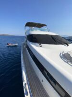 Fairline Serenity - BY-999 - Image 18