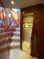 Fairline Serenity - BY-999 - Image 23