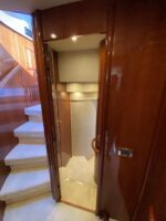 Fairline Serenity - BY-999 - Image 24