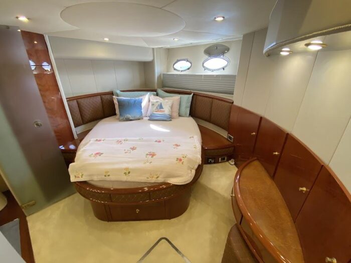 Fairline Serenity - BY-999 - Image 25