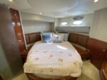 Fairline Serenity - BY-999 - Image 26