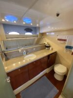 Fairline Serenity - BY-999 - Image 27