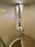 Fairline Serenity - BY-999 - Image 28