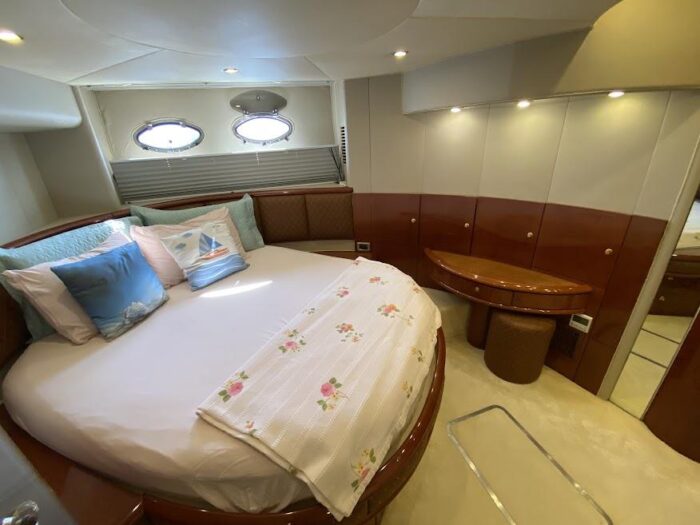 Fairline Serenity - BY-999 - Image 29
