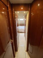 Fairline Serenity - BY-999 - Image 30