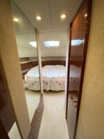 Fairline Serenity - BY-999 - Image 31
