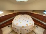 Fairline Serenity - BY-999 - Image 32