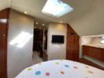 Fairline Serenity - BY-999 - Image 33