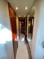 Fairline Serenity - BY-999 - Image 34