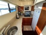 Fairline Serenity - BY-999 - Image 36