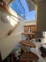 Fairline Serenity - BY-999 - Image 37