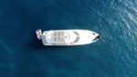 Fairline Serenity - BY-999 - Image 6