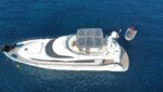 Fairline Serenity - BY-999 - Image 7