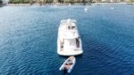 Fairline Serenity - BY-999 - Image 9