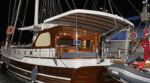 Bodrum Deluxe Gulet - Image 11