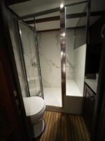 Bodrum Deluxe Gulet - Image 14