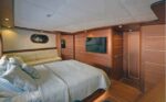 Carpe Diem Coral Yacht - Image 13
