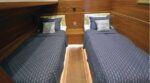 Carpe Diem Coral Yacht - Image 20