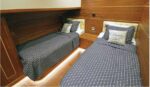 Carpe Diem Coral Yacht - Image 21