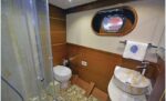 Carpe Diem Coral Yacht - Image 22