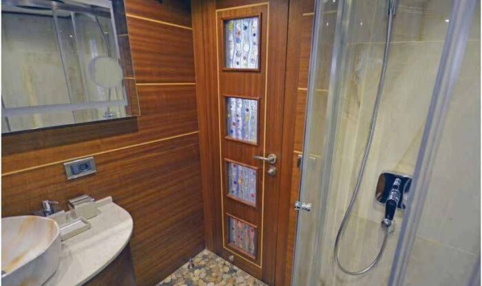 Carpe Diem Coral Yacht - Image 23