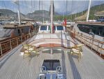 Carpe Diem Coral Yacht - Image 25