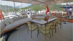 Carpe Diem Coral Yacht - Image 5