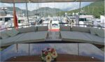 Carpe Diem Coral Yacht - Image 6