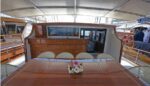 Carpe Diem Coral Yacht - Image 7
