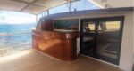 Carpe Diem Coral Yacht - Image 8