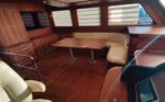 Carpe Diem Coral Yacht - Image 10