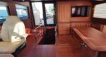 Carpe Diem Coral Yacht - Image 11