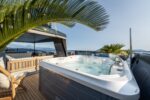 Bodrum Serenity Yacht - Image 8