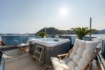 Bodrum Serenity Yacht - Image 9